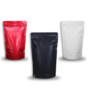 jual kemasan aluminium foil