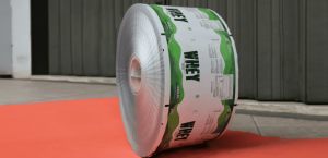 Jenis Kemasan Aluminium Foil [Kelebihan & Kekurangan]