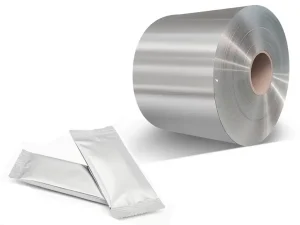 Bahan Kemasan Kopi: Kertas, Aluminium Foil, Plastik, Metalize