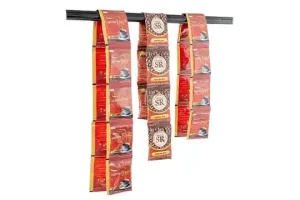 Jasa Print Kemasan Kopi Sachet Berkualitas Harga Murah