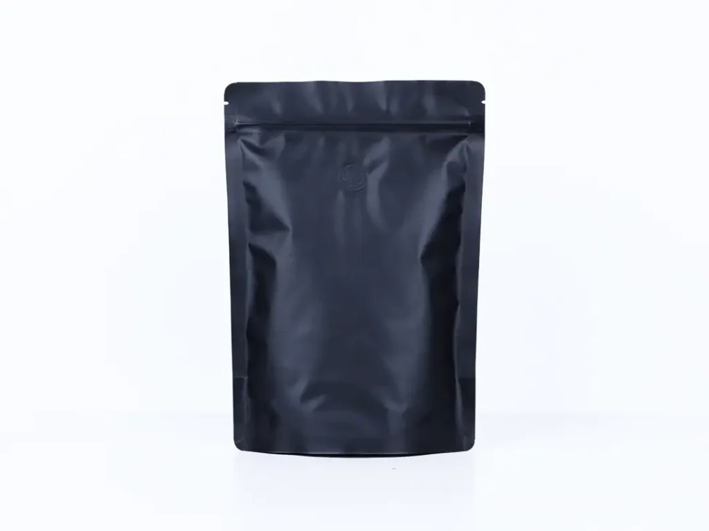 Baru! Kemasan Standing Pouch: Kemasan Fleksibel Bisnis Anda