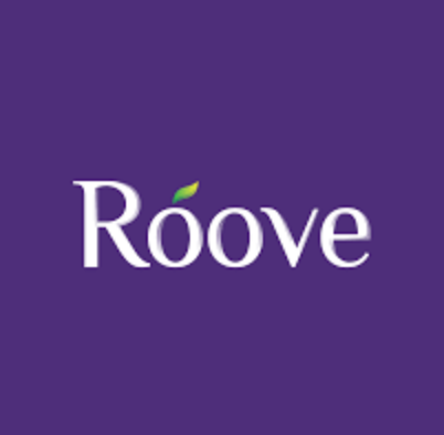 Foto Roove