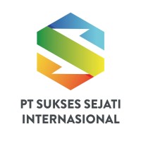Foto Sukses Sejati