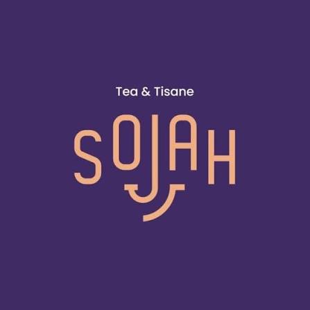 Foto Sojah Tea