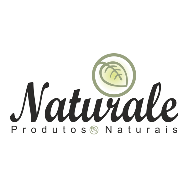Foto Naturale