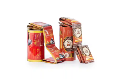 cetak kemasan sachet