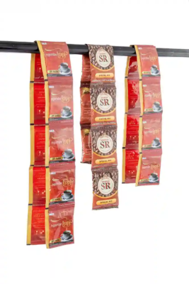 cetak kemasan sachet