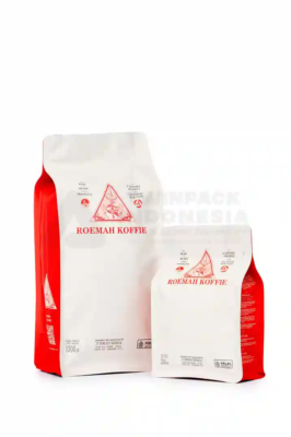 kemasan kopi bubuk 