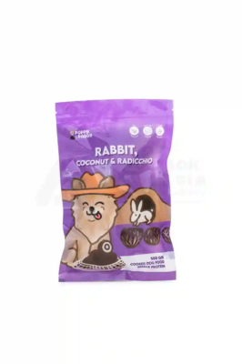 custom packaging