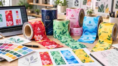 pabrik kemasan sachet